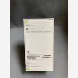̤ Appleȥ SIMե꡼ iPhone16e 256GB ֥å