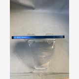 Ķ���ʡ������ǡ�SIM�ե꡼��iPhone12 64GB �֥롼��