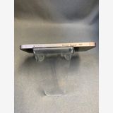 ���ʡ������ǡ�SIM�ե꡼��iPhone13��128GB �ԥ󥯿�