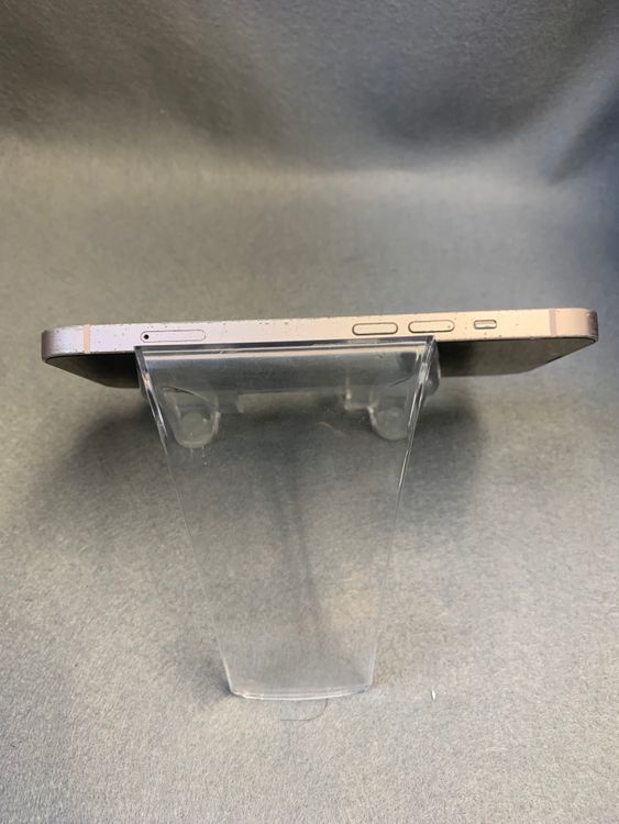 ���ʡ������ǡ�SIM�ե꡼��iPhone13��128GB �ԥ󥯿�