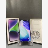 ���� ������ SIM�ե꡼ iPhone14 Plus 128GB �ѡ��ץ뿧