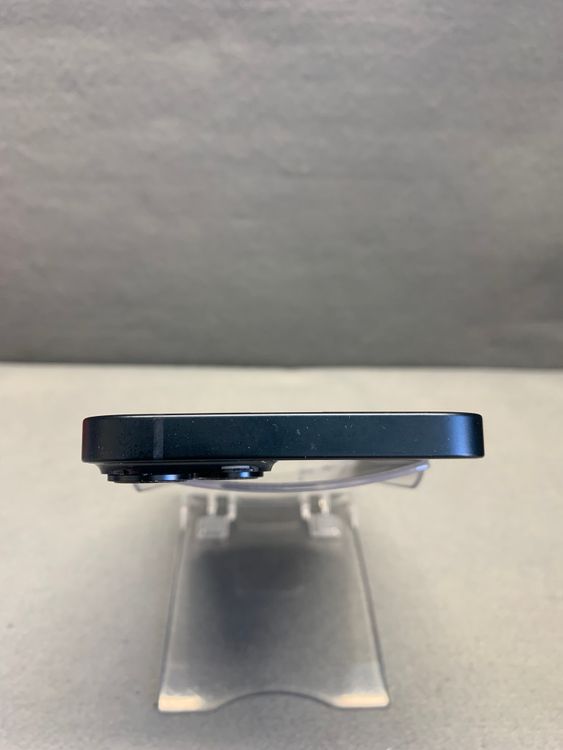 ���� ������ SIM�ե꡼ iPhone14 128GB �ߥåɥʥ��ȿ�
