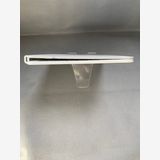 Ķ iPad Air (M3)11Magic Keyboard ܸ ۥ磻