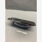 ���ʡ������ǡ�SIM�ե꡼��iPhone13 Pro Max 128GB  ����ե����ȿ�