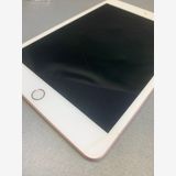 ��� SIM�ե꡼ iPad mini ��5���� 64GB Cellular�� ������ɿ�