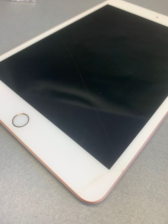 ��� SIM�ե꡼ iPad mini ��5���� 64GB Cellular�� ������ɿ�