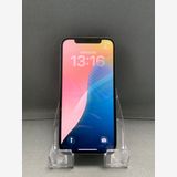 美品 国内版 SIMフリー iPhone12 Pro 128GB グラファイト色