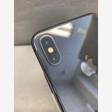 ���ʡ������ǡ�SIM�ե꡼��iPhoneXs 64GB  ���ڡ������쥤��