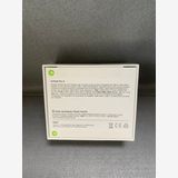 ̤ AirPods Pro 3 MFHP4J/A