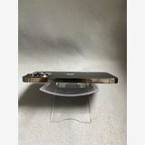 ���ʡ������ǡ�SIM�ե꡼��iPhone13 Pro 128GB ����ե����ȿ�