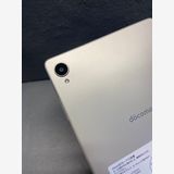 ���� SIM�ե꡼ docomo dtab Compact d-42A 64GB ������ɿ�