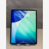 【訳あり】 iPad Pro 12.9インチ 第4世代 512GB Wi-Fi版 スペースグレイ色