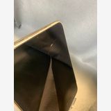 ����� SIM�ե꡼ iPad mini ��6����  256GB Wi-Fi+Cellular��