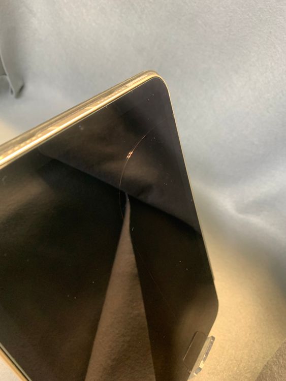 ����� SIM�ե꡼ iPad mini ��6����  256GB Wi-Fi+Cellular��