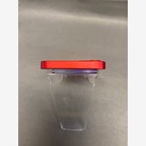 ���ʡ������ǡ�SIM�ե꡼��iPhone12mini 64GB ��åɿ�