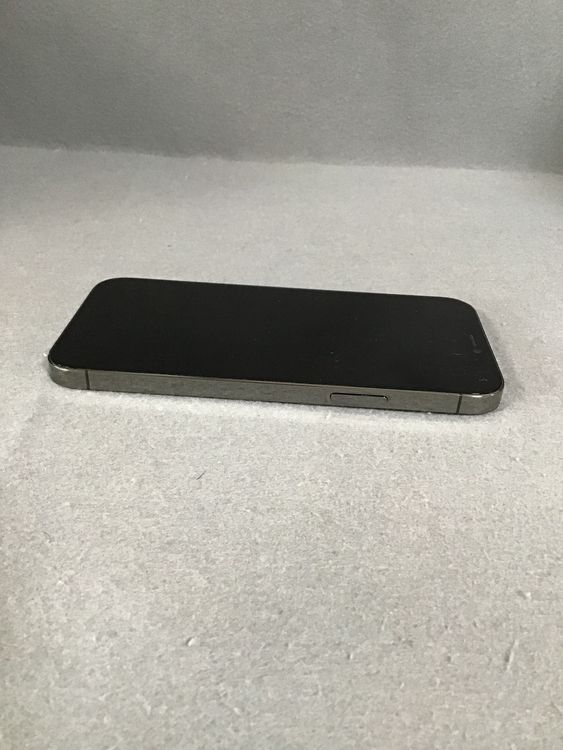   SIMե꡼ iPhone12 Pro 256GB ١졼