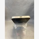 Ķ���� ������ SIM�ե꡼��iPhone12  64GB �ۥ磻�ȿ�