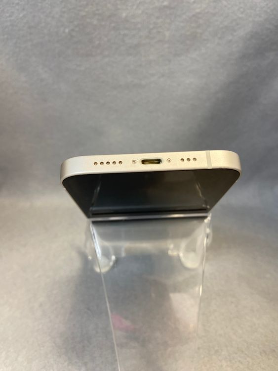 Ķ���� ������ SIM�ե꡼��iPhone12  64GB �ۥ磻�ȿ�