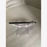 ���ʡ������ǡ�SIM�ե꡼��iPhone7 128GB �֥�å���