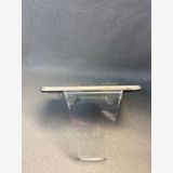 ���ʡ������ǡ�SIM�ե꡼��iPhoneSE ��2���塡64GB �ۥ磻�ȿ�