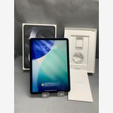Ķ���� ������ iPad Air ��5���� 256GB Wi-Fi�� ���ڡ������쥤��