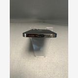 ���� ������ SIM�ե꡼ iPhone12 Pro 128GB ����ե����ȿ�