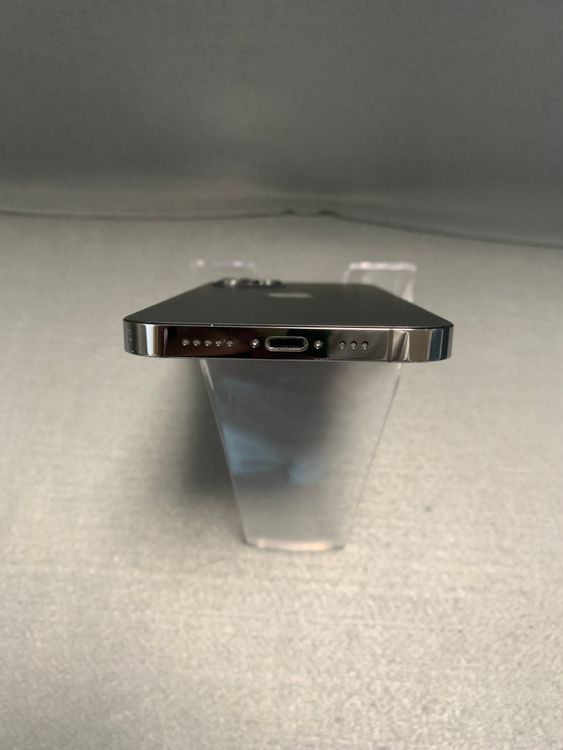 ���� ������ SIM�ե꡼ iPhone12 Pro 128GB ����ե����ȿ�