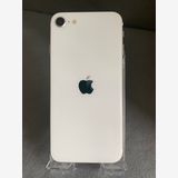 Ķ���ʡ������ǡ�SIM�ե꡼��iPhoneSE���������塡64GB �ۥ磻�ȿ�