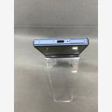 ���� ������ SIM�ե꡼ Xperia 5 V SO-53D 128GB �֥롼��