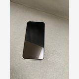   SIMե꡼ iPhoneXR 64GB ۥ磻ȿ