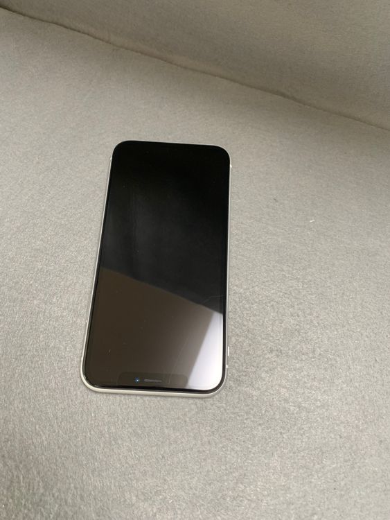   SIMե꡼ iPhoneXR 64GB ۥ磻ȿ