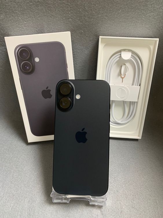 ̤ѡǡSIMե꡼iPhone16 128GB ֥å