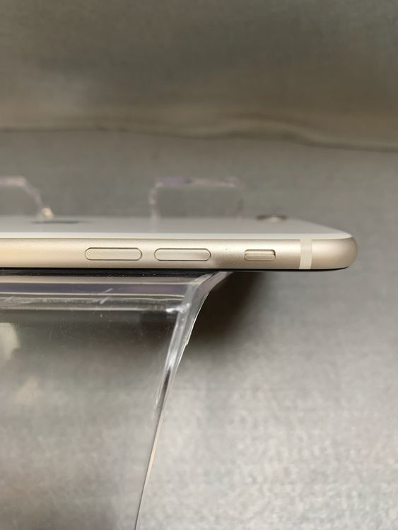  Appleȥ SIMե꡼ iPhoneSE 3 128GB 饤ȿ