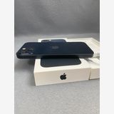 ���� ������ SIM�ե꡼ iPhone13 256GB �ߥåɥʥ��ȿ�