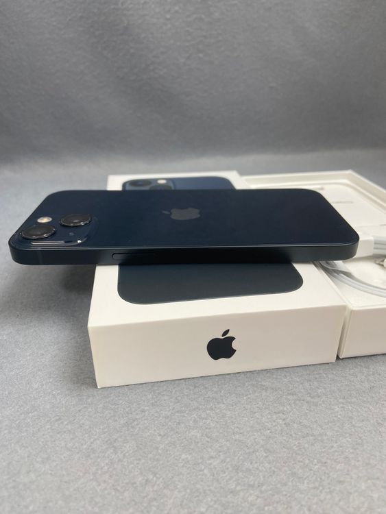 ���� ������ SIM�ե꡼ iPhone13 256GB �ߥåɥʥ��ȿ�