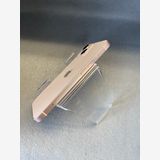 Ķ���� ������ SIM�ե꡼ iPhone13 ��256GB ���ԥ󥯿�