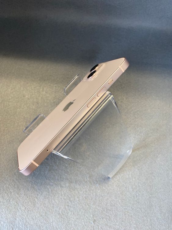 Ķ���� ������ SIM�ե꡼ iPhone13 ��256GB ���ԥ󥯿�