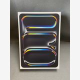 ̤  iPad Pro (M5)  11 256GB Wi-Fi