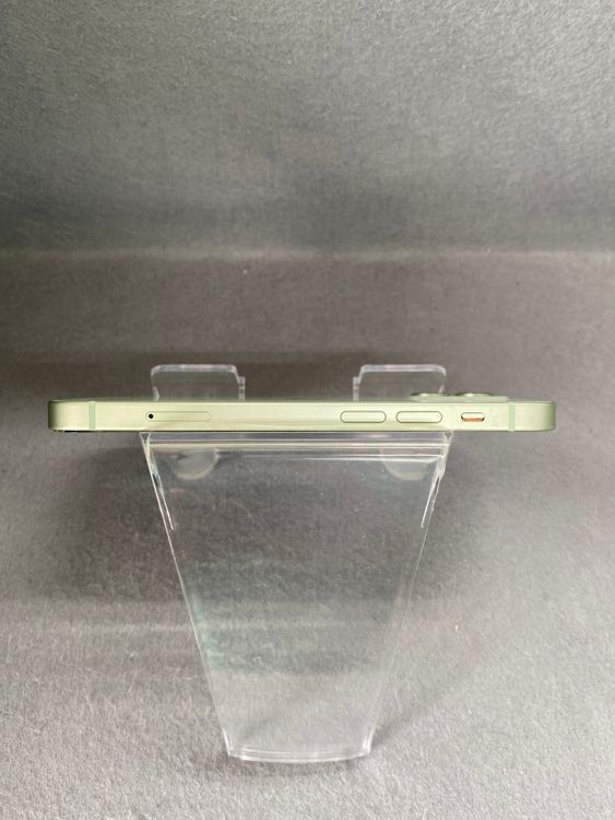 ���ʡ������ǡ�SIM�ե꡼��iPhone12 mini 64GB ���꡼��