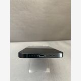���� ������ SIM�ե꡼ iPhone14 Plus 128GB �ߥåɥʥ��ȿ�