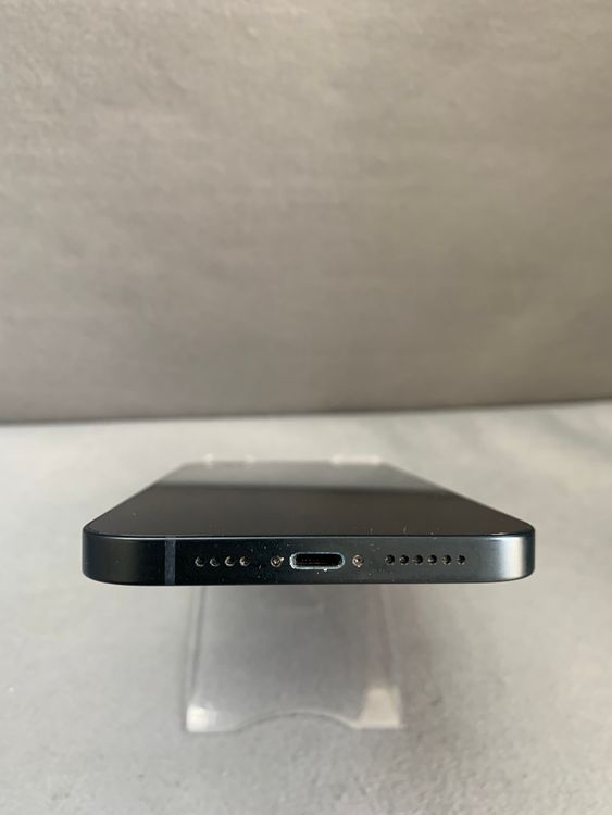 ���� ������ SIM�ե꡼ iPhone14 Plus 128GB �ߥåɥʥ��ȿ�