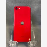 ���� ������ SIM�ե꡼ iPhoneSE ��2���塡256GB ��åɿ�