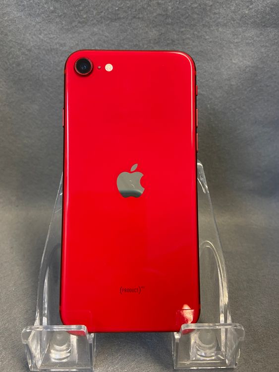 ���� ������ SIM�ե꡼ iPhoneSE ��2���塡256GB ��åɿ�
