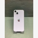 Ķ���ʡ������ǡ�SIM�ե꡼��iPhone14 128GB �ѡ��ץ뿧