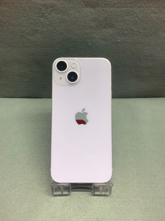 Ķ���ʡ������ǡ�SIM�ե꡼��iPhone14 128GB �ѡ��ץ뿧