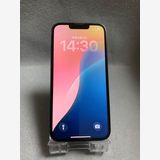   SIMե꡼ iPhone13 512GB ߥåɥʥȿ