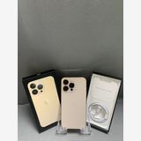 Ķ åץ륹ȥ SIMե꡼ iPhone13 Pro 128GB ɿ