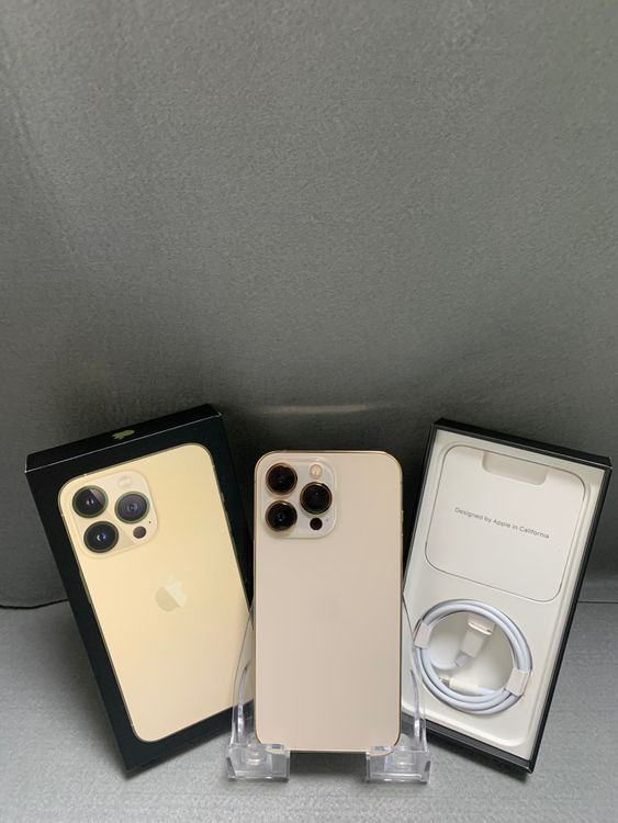 Ķ åץ륹ȥ SIMե꡼ iPhone13 Pro 128GB ɿ