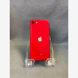 Ķ���ʡ������ǡ�SIM�ե꡼��iPhoneSE����2���塡 64GB����åɿ�