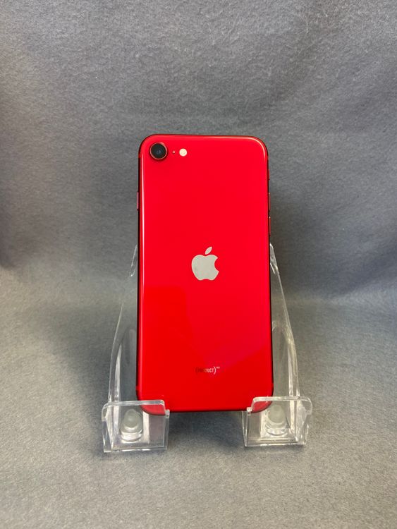 Ķ���ʡ������ǡ�SIM�ե꡼��iPhoneSE����2���塡 64GB����åɿ�